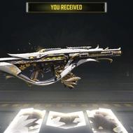 اکانت خام ضرب اول گان گردونه صیف سگی تک سیو