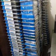 کامپوننت ارجینال psp