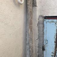 پروفیل قوطی پروفیل