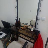 آرایشگاه سیار در منزل خودتان