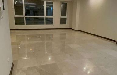 اجاره آپارتمان 156 متر در ونک