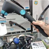 ماساژور فوق حرفه ای