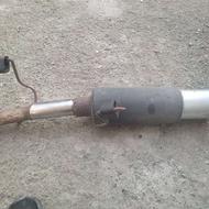 منبع اسپرت 713