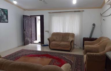 دو دستگاه ویلا دوخواب تو یک مجموعه