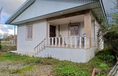 فروش اگهی ویلا