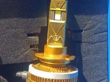 هدلایت q250pro در شیپور