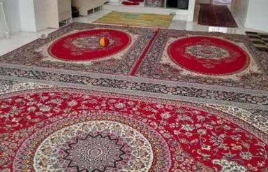 فروش فوری آپارتمان