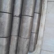 لولا سه پاچه 40 اس تی 37