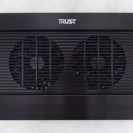 کولپد Trust Tpad 8