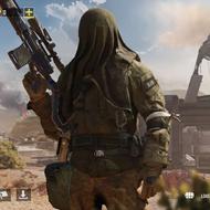 اکانت کالاف