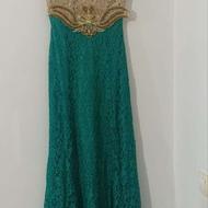 هر3لباس مجلسی سایز1 هستن