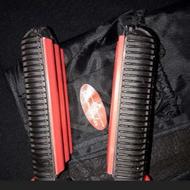 اتوموبخارحرفه ای نوکارنکرده