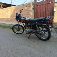 مشتری سالم ضاهری تمیز شاسی فابریک دویستی خوراک کورسی کردنه