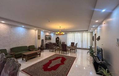 170 متر 3 خواب