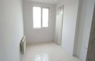 فروش آپارتمان 90 متر در کوهک