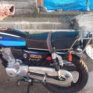 درهد نو چهار ماه کار کرده