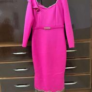 فروش لباس مجلسی