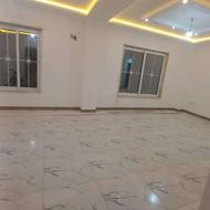 فروش آپارتمان 125 متر در داخل شهر