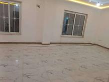 فروش آپارتمان 125 متر در داخل شهر در شیپور