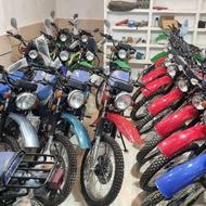 20دستگاهتریلکاربراتورشهابالگانسصفرخشکرنگبندی