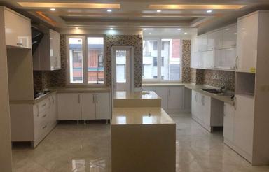 اجاره آپارتمان 110 متر در یوسف آباد