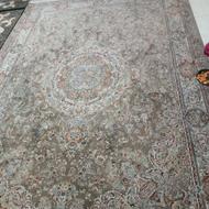 دو تخته فرش 9متری