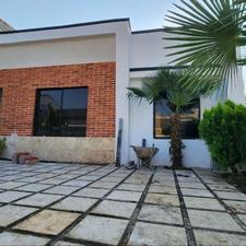 فروش ویلا 150 متر در مارکتی