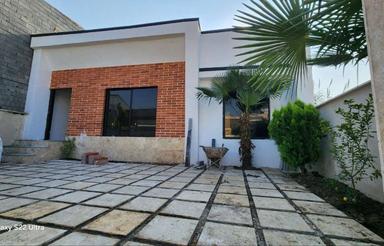 فروش ویلا 150 متر در مارکتی