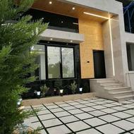 فروش ویلا 160 متر در سعادت آباد