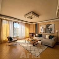 75متری بینظیر/پارکینگ/آسانسور/وام دار/فاز 1 اندیشه