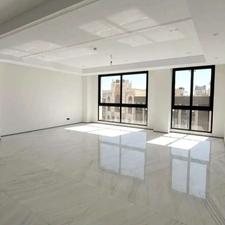 اجاره آپارتمان 92 متر در جنت آباد مرکزی