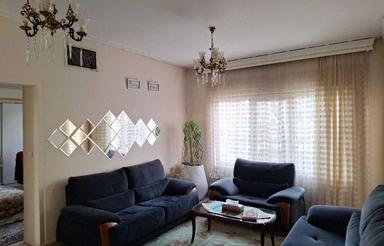 اجاره آپارتمان 74 متر در یوسف آباد