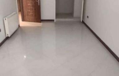 63 متر / 1 اتاق / موقعیت اداری/ هوم آفیس/ مفتح