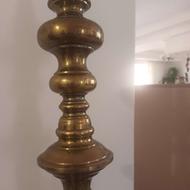 قلیان عربی تمام برنج