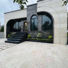 منطقه جنگلی امل/منطقه خوش نشین/نورگیر عالی/اقساطی