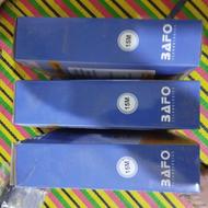 کابل اچ دی بافور