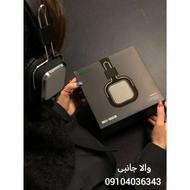 هدست بلوتوثی سودو مدل 1003