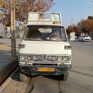 کمپرسی دایهادسون مدل56