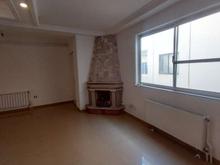 اجاره آپارتمان 90 متر در خیابان فردوسی شرقی در شیپور