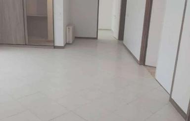 اجاره آپارتمان 200 متر در میر