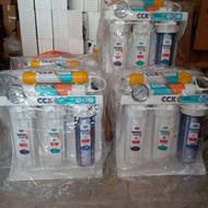 تعمیرات تخصصی،نصب و فروش انواع دستگاه های تصفیه آب