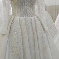 لباس نو و شیک