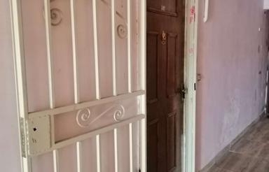 آپارتمان فروشی در اکباتان واوان