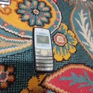 گوشی مارکKGTEL..رم خور