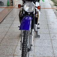 20دستگاهتریلشهابالگانسکاربراتوریصفرخشک