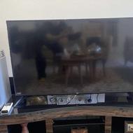 میز تلویزیون