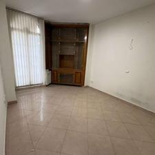 اجاره آپارتمان 63 متر در مطهری