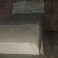 اتاق بالای پیکان وانت باچادر