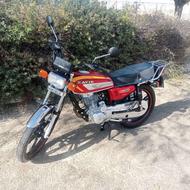 موتور کویر 1404