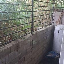 فروش ویلا 110 متر در آهودشت